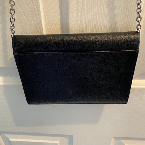Nordstrom Rack 14th & Union Crossbody Bag/Wallet - Picture 3 of 11